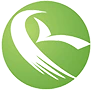 Hangzhou Kangliwei Environmental Protection Technology Co., Ltd.